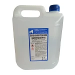 Thumbnail 2 of Етилов алкохол - Денатуриран спирт 96%