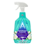 Thumbnail 2 of Astonish Bathroom Cleaner - препарат за баня 750мл.