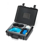 Thumbnail 5 of I-Scrub 21B 230V eu hand unit (w/t case)
