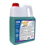 Thumbnail 1 of Magic Gres 3 л Kiter