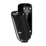 Thumbnail 3 of Tork S4 дозатор за сапун/дезинфектант на пяна 561500-561508