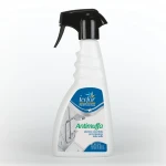 Thumbnail 1 of Antimuffa премахващ мухъл 500мл