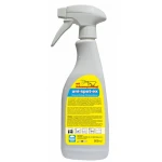 Thumbnail 1 of Uni-spot-ex 500мл Pramol