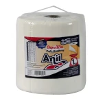 Thumbnail 1 of Кухненска ролка Anil 1кг 360 къса