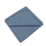 Thumbnail 2 of Кърпа Еко микрофибърна Cisne за стъкло