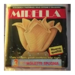 Thumbnail 2 of Кърпи попивателни Mirella 3бр, швамтух