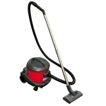 Thumbnail 3 of Cleanfix S08- прахосмукачка