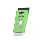 Thumbnail 1 of Държач пластмасов ABC за ножче