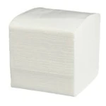 Thumbnail 2 of Тоалетна хартия на пачка 40x200бр, 2пл, Хорека