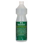 Thumbnail 1 of T1 Konzentrat 1л., Pramol