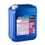 Thumbnail 1 of Medix 5л универсален UCL 215