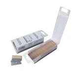 Thumbnail 2 of Ножче за АВС държач