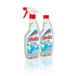 Thumbnail 4 of Medix Glass - спрей за стъкла 750мл