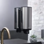 Thumbnail 2 of 460010 ТОРК Диспенсер за сапун на пяна S4 Image Design