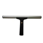 Thumbnail 3 of Държач с чупещо рамо за моп за изм.на стъкла  35см