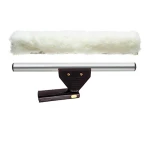 Thumbnail 1 of Чупещ държач с мек, акрилен моп