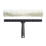 Thumbnail 1 of Държач с акрилен моп