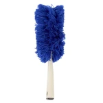 Thumbnail 1 of Акрилна четка за прах