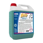 Thumbnail 1 of Brio 5л Kiter Обезмаслител
