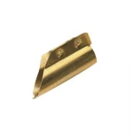 Thumbnail 1 of Клипс