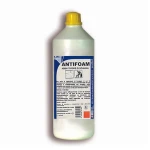 Thumbnail 1 of Antifoam обезпенител 1 л. Kiter