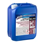 Thumbnail 1 of Medix 5л за под SCL 213