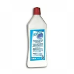 Thumbnail 1 of K 3115, 500ml.- Киселинен крем