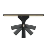 Thumbnail 2 of Комплект стъклочистачка с чупещо се рамо