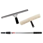 Thumbnail 1 of Комплект Стандарт +