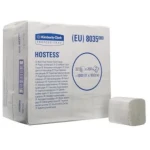 Thumbnail 2 of Hostess тоалетна х-я на пачки 32х250 Kimberly-Clark 8035