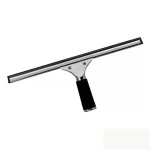 Thumbnail 2 of Държач стоманен за лайсна с гумена рък-ка