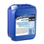 Thumbnail 2 of Medix 5 л. за стъкло GCL 200 лилав