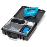 Thumbnail 2 of I-Scrub 21B 230V eu hand unit (w/t case)