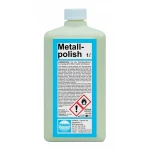 Thumbnail 1 of Metall polish1 kg Pramol