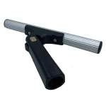 Thumbnail 2 of Държач с чупещо рамо за моп за изм.на стъкла  35см