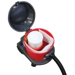 Thumbnail 2 of Cleanfix S08- прахосмукачка