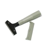 Thumbnail 1 of Накрайник с ножче и предпазител за телескоп