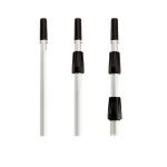 Thumbnail 3 of Алуминиеви телескопични дръжки