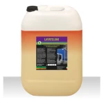 Thumbnail 1 of Lavateloni Daerg Chimica - супер мощен двукомпонентен обезмаслител