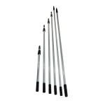 Thumbnail 3 of Алуминиеви телескопични дръжки