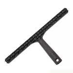 Thumbnail 1 of Държач пластмасов за моп за изм.на стъкла