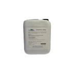 Thumbnail 2 of Icevetro Tergi - за почистване на стъкла с инструменти