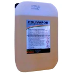 Thumbnail 1 of Polivapor Daerg Chimica - за безконтактно външно миене на автомобили