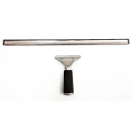 Thumbnail 3 of Лайстна от неръждаема стомана