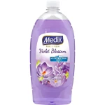 Thumbnail 3 of Medix Pure & Fresh – течен сапун пълнител 800мл.