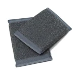 Thumbnail 4 of Иноксов пад Cisne