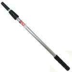 Thumbnail 2 of Алуминиеви телескопични дръжки