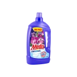 Thumbnail 3 of Medix Universal - универсален препарат за под 1.4л