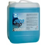 Thumbnail 3 of Alco-top – универсален препарат с дълготраен аромат