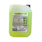 Thumbnail 1 of Cobra R10M - Универсален препарат за под